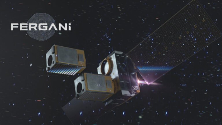 Türkiye’den Tarihi Uzay Başarısı: Hibrit Motor İlk Kez Yörüngede Ateşlendi