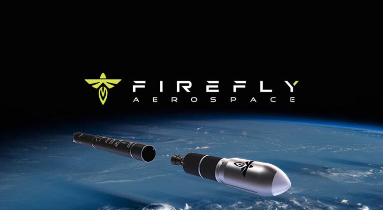 Firefly Aerospace’a Yatırım Kaybı Davası: Hissedarlar Tazminat İçin Birleşiyor