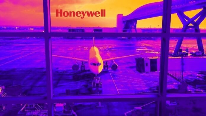 Flexjet _Honeywell___AirNewsTimes_2025