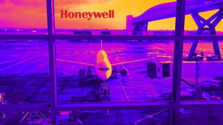 Flexjet Süreci Honeywell’i Etkiledi: 470 Milyon Dolarlık Uzlaşma