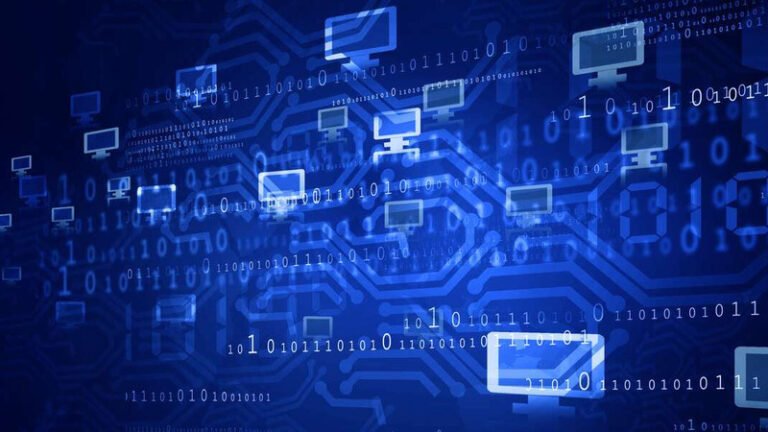 Fransa, Airbus ile 50 Milyon Euroluk Stratejik Ortaklık Kurdu: Savunmada Yapay Zekâ Hamlesi