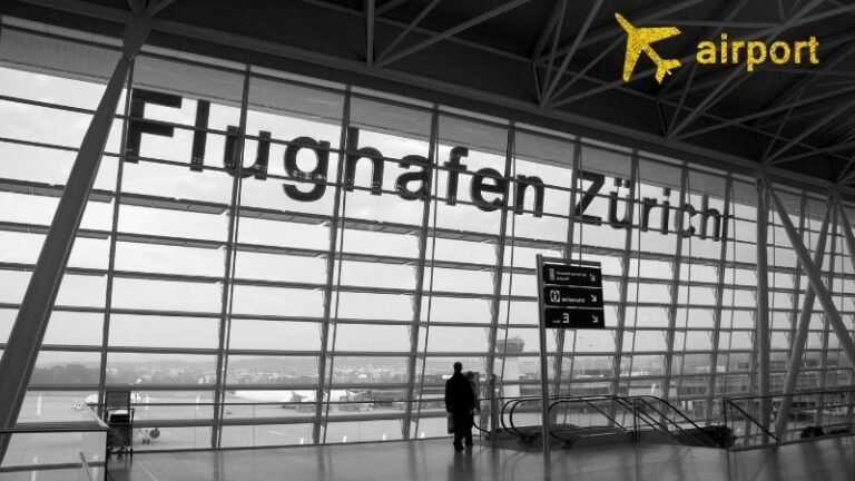 Havacılıkta Biyometrik Güvenlik Pazarı 2030’da 8,16 Milyar Dolara Ulaşacak