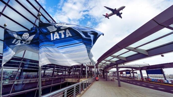 IATA_AirNewsTimes_2025 (1)
