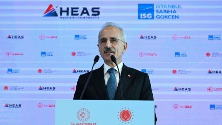 Sabiha Gökçen’de Yeni Dönem: T1 Terminali’nin İlk Etabı Hizmete Açıldı