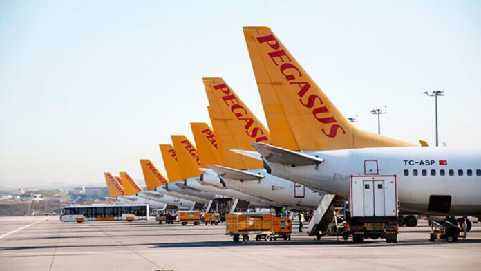 Pegasus_Izmir_Tokat_