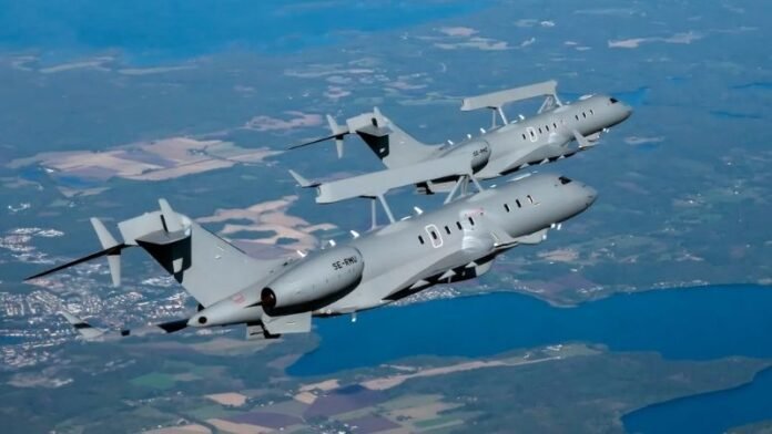 Saab_Fransa_AirNewsTimes_ANT