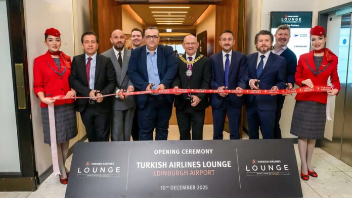 TK-Edinburgh-Lounge-01