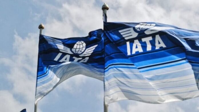iata-IATA