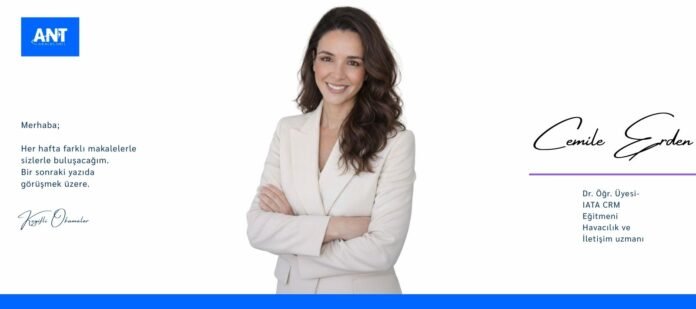 Cemile ERDEN_AirNewsTimes_Com