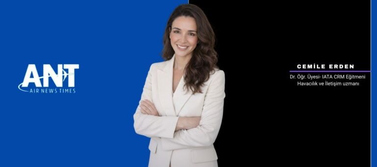 IAC 2026: Mühendislik Mükemmeliyeti İnsan Başarısı İçin Yeterli mi?