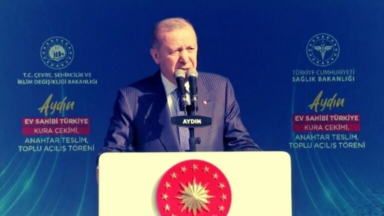 Ulaşımda Yeni Dönem: Çıldır Havalimanı Sivil Havacılığa Kazandırılıyor