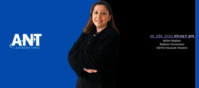 ABD–Venezuela Geriliminin Havacılık Endüstrisine Yansımaları