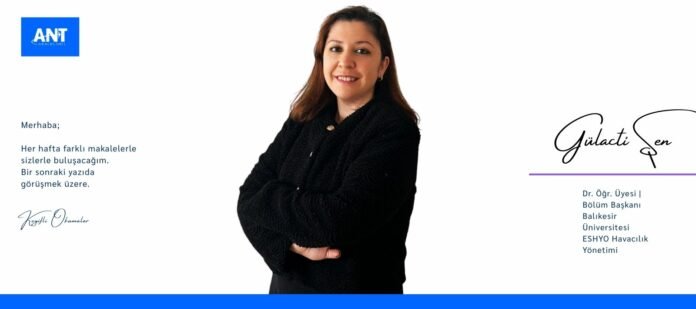 Gülaçtı ŞEN_AirNewsTimes_Com