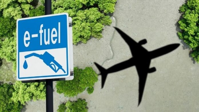 Sürdürülebilir Havacılık Yakıtı__AirNewsTimes_ANT