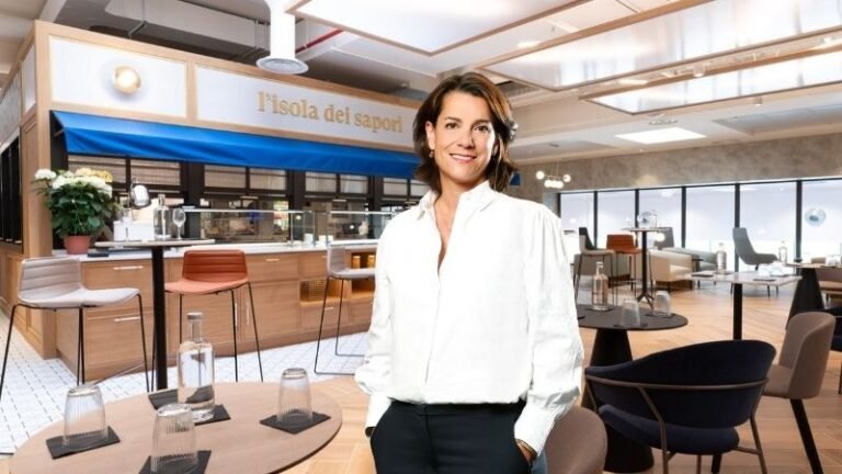 TAV İşletme Hizmetleri, Forbes Travel Guide iş birliğiyle stratejisini güçlendiriyor