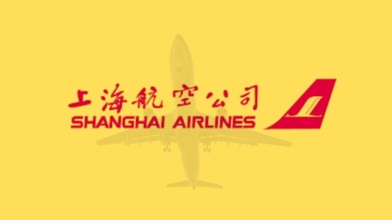 Shanghai Airlines’tan Stratejik Hamle: 19,3 Milyon Dolarlık Gayrimenkul Satışı