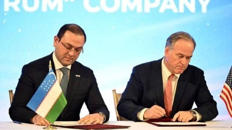 Centrum Air’den 2 Milyar Dolarlık Halka Arz Hazırlığı: Yatırımcıların Radarında