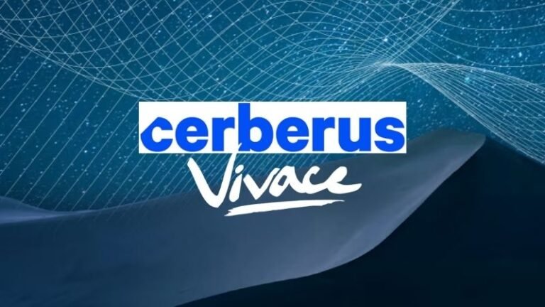 Cerberus, Havacılık Sistemleri Üreticisi Vivace International’ı Bünyesine Kattı