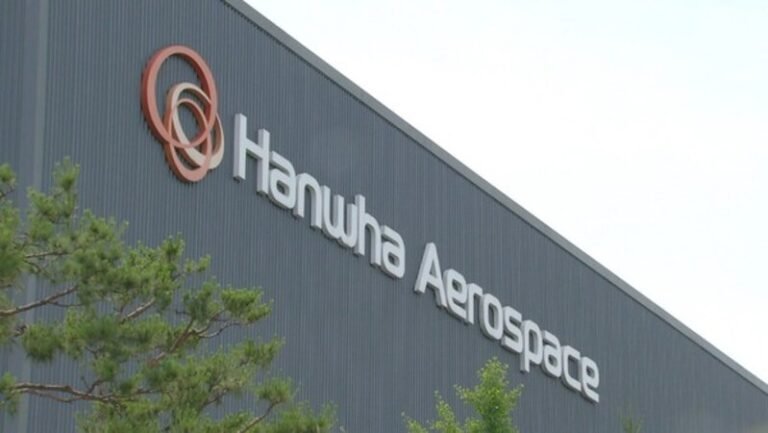 Hanwha Aerospace Norveç İhalesini Kazandı: 2 Milyar Dolarlık Chunmoo Siparişi