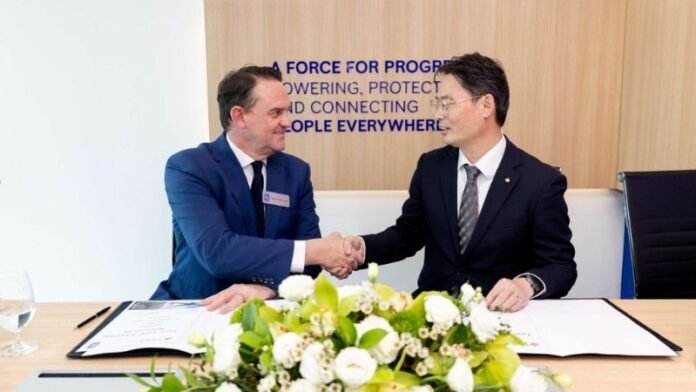 Rolls-Royce ve China Airlines_AirNewsTimes 2026