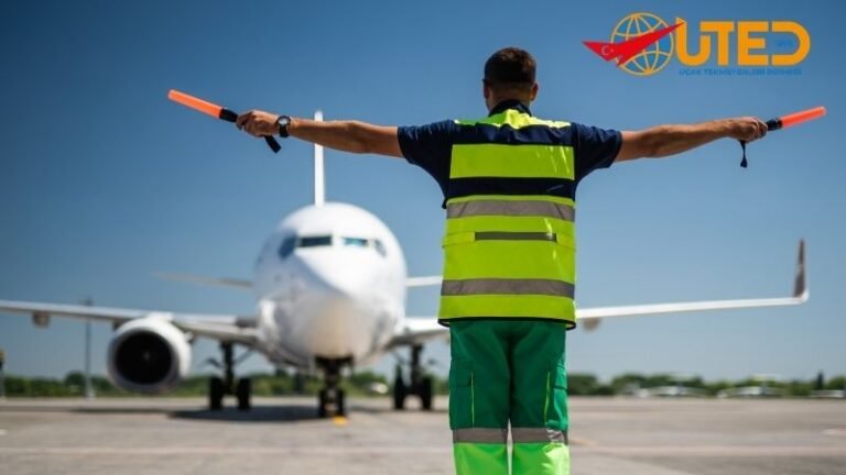 UTED’den Teknik Süreçlere Yönelik Spekülasyonlara Açıklama