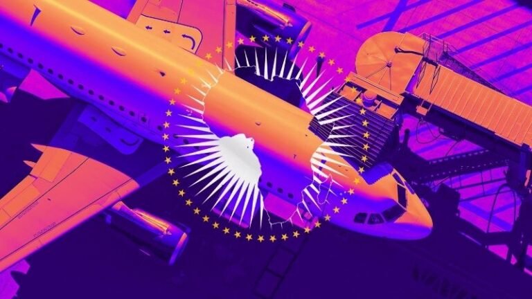 Afrika Havacılığı İçin 7 Milyar Dolarlık Tarihi Yatırım ve Dönüşüm Hamlesi