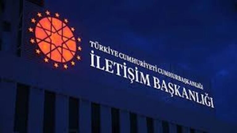 DMM: THY’nin Devlet Bütçesinden Pay Aldığı İddiası Dezenformasyon