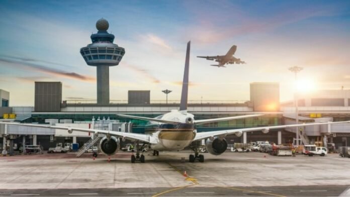 IATA_IATP__AirNewsTimes 2026