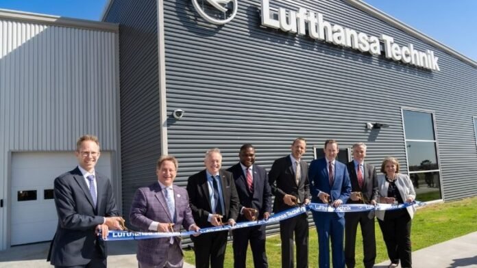 Lufthansa Technik_AirNewsTimes 2026