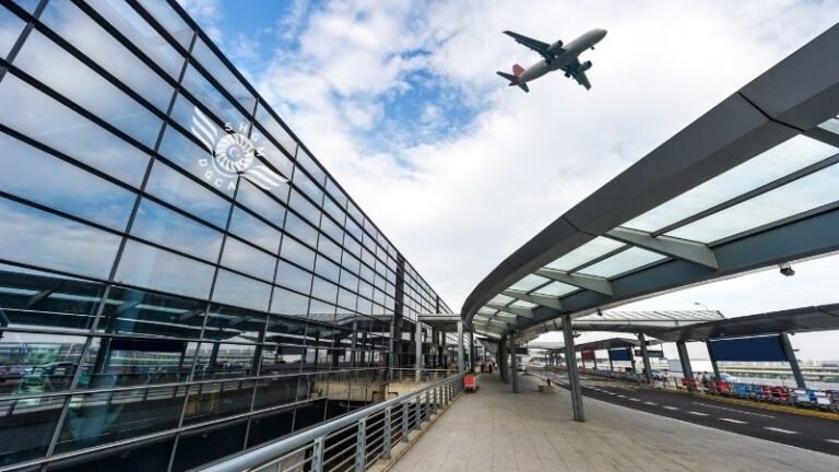 SHGM’den İddialara Resmi Açıklama Geldi: Havacılıkta Dijital Altyapı Tartışması