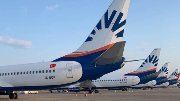 SunExpress__AirNewsTimes 2026