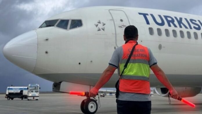 Çelebi Havacılık_Türk Hava Yolları_AirNewsTimes 2026