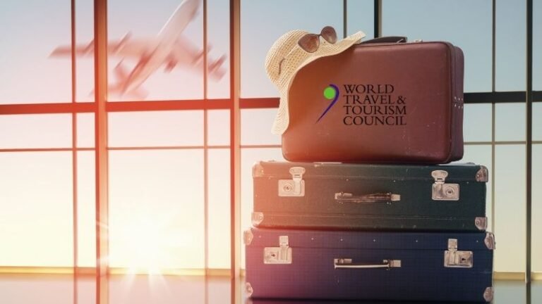 WTTC Uyardı: Ortadoğu Krizi Seyahat Sektörünü Derinden Etkiliyor