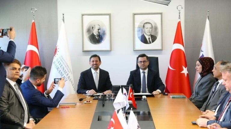 HEAŞ–ACI World İş Birliği: APEX Programı Başarıyla Tamamlandı