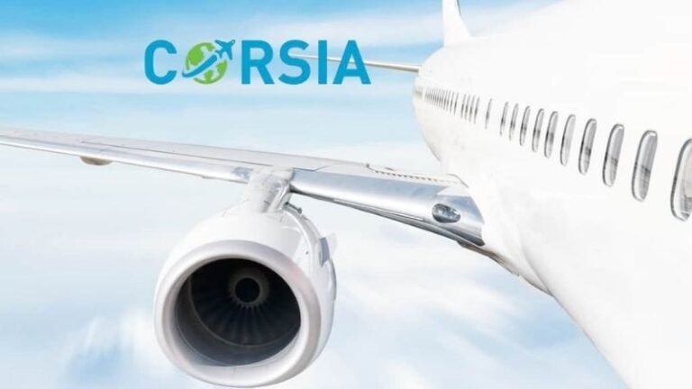 ICAO’nun Karbon Piyasasında Yeni Dönem: CORSIA Faz 2 İçin 26 Başvuru Alındı