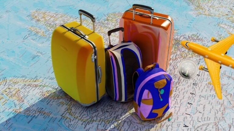 Türkiye Turizmde 2026’ya Güçlü Girdi: İlk Çeyrekte 9,9 Milyar Dolar Gelir