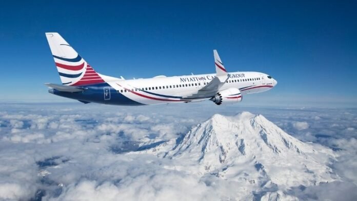 Aviation Capital Group__AirNewsTimes 2026