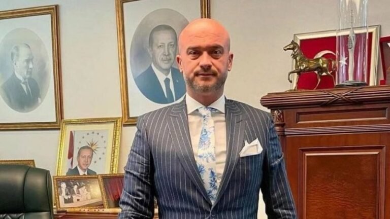 DHMİ 93 Yaşında: Türkiye Havacılıkta Küresel Oyuncu Oldu