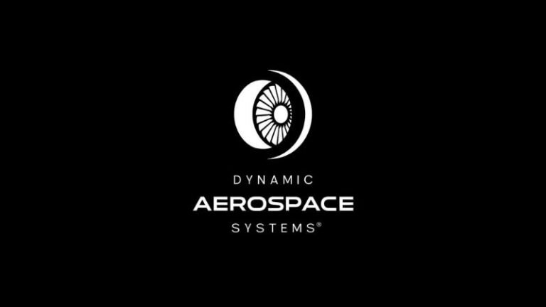 Dynamic Aerospace Systems, 2026 İlk Çeyrek Sonuçlarını Raporladı