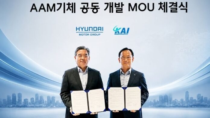 Hyundai ve KAI__AirNewsTimes 2026