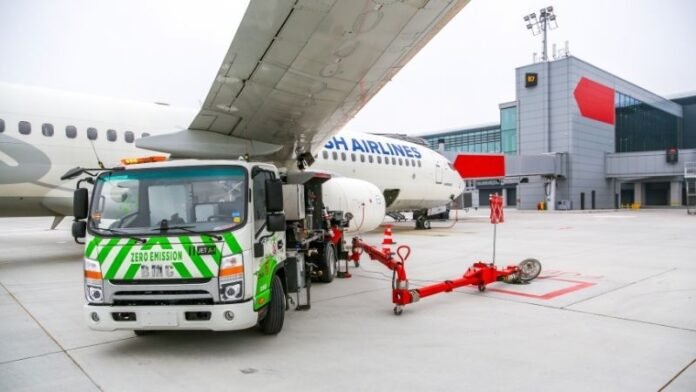Turkish Fuel Services__AirNewsTimes 2026