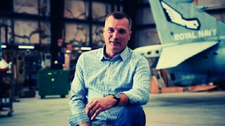 30 Yıllık Pepsi Davasının Kahramanına Ömür Boyu Ücretsiz Uçuş