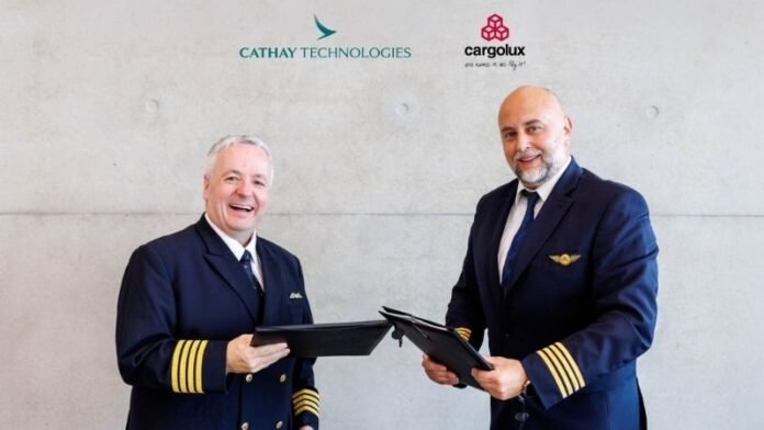 Cargolux-Cathay_AirNewsTimes 2026_06