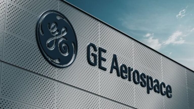 GE Aerospace Hibrit-Elektrikli Motor Teknolojisinde Kritik Eşiği Aştı