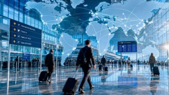 Airbus 20 Yıllık Havacılık Öngörüsü__AirNewsTimes 2026