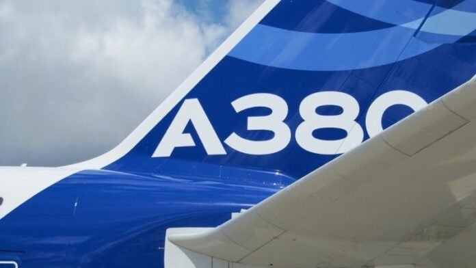 Airbus_a380_AirNewsTimes 2026