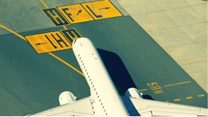 Embraer_AirNewsTimes 2026