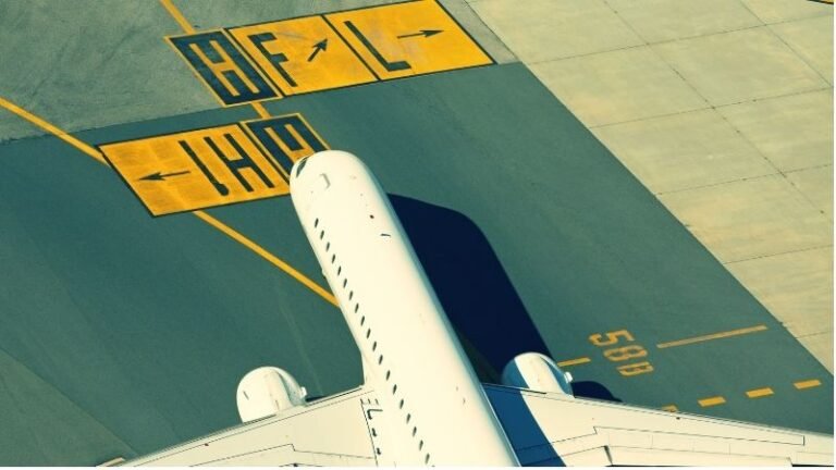 Embraer’den 650 Milyar Dolarlık Havacılık Öngörüsü