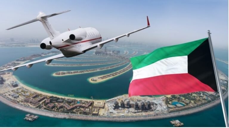 Kuwait Airways’te Büyük Dönüşüm: Devlete Ait Anonim Şirket Olacak