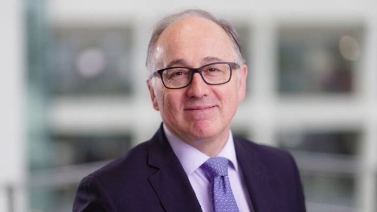 Havayolu İttifaklarından oneworld Yönetimi Luis Gallego’ya Emanet